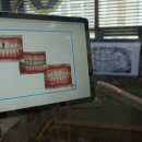 인천예치과의원 이미지