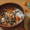 거미대문 이미지