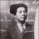 면면히
