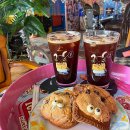 배떡 금호점 네이버블로그