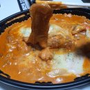 두마리찜닭두찜부산 - 동구 망양로668번길 28 | 두마리찜닭두찜부산