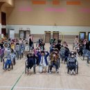 수성못금정 이미지