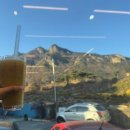 솜씨공방 | [공주 동학사] 사주 상담부터 수제 도장까지 힐링한 솜씨공방카페 솔직 리뷰 후기