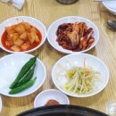 일동진국순대국