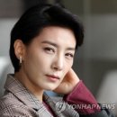 김서형 카카오 검색결과