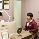 창조피부과의원 이미지