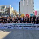 제주동여자중학교 미디어투데이