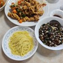 목화 | [아산 맛집] 아산 목화반점 평일 오픈런 후기 이재용 회장도 반하고 간 탕수육 맛집