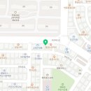 달콤왕가탕후루연동점 이미지