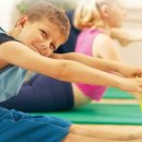 소도구필라테스(남) 이미지