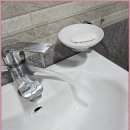 한결산업 이미지