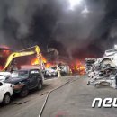 산막공단로 이미지