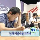 밈디자인