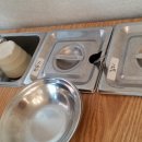 용가네순대국 이미지