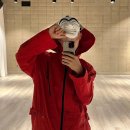 계절의기억