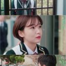 리와인드 이미지