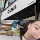 C&B | 창원 오렌즈 행사 상남동 렌즈 비비링 원데이 2+1후기