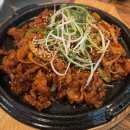 강경식당 | 은평구 응암동 맛집 강경불고기｜불고기 쌈채소 무한...가성비 식당 (김치찌개·계란찜 포함) 후기
