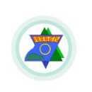 완월초등학교 이미지