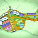 은하수 관광농원 이미지