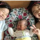 열린가족조산원 이미지