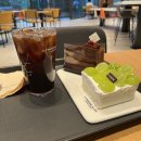 투썸플레이스구미역점