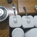 동강다슬기 이미지