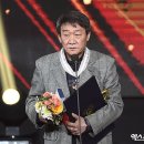 상록수노래바