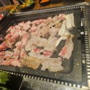 11500-6-52-103 이미지