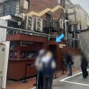 스페이스오페라 | 연극 지킬앤하이드 F열 정욱진 후기 md 재관람카드 링크더스페이스 2관