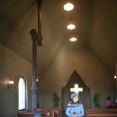 해피투어 이미지