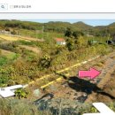 전망이있는곳 이미지