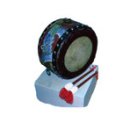 신바람 난타 이미지