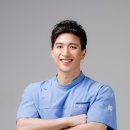 청사치과의원 이미지