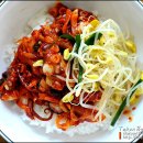 착한낙지 이미지