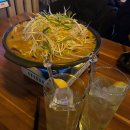 심야식탁 | 진접역 맛집 진접 이자카야 심야식탁