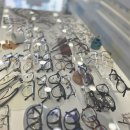 오늘, 안경 | 목동안경점 아이안경하기 좋은 트렌디한 안경점 오늘의 안경 오목교점 방문후기