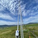 기상모니터링 시스템 이미지