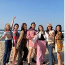 (주)더재미 이미지