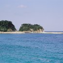 오산항낚시터 이미지