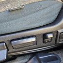 더 샵 크리닝 이미지