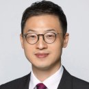 영진의원 이미지