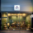 노란뜰 | “군산 꽃집 꽃뜰 꽃바구니·꽃다발 예약 방법”