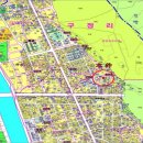 포항시남구51 이미지