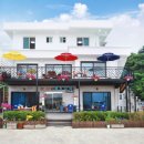 베르나차펜션 이미지