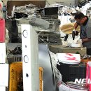 (주)컴윈 이미지