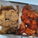 바른치킨 금당연향점 이미지