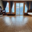 놀러와펜션 이미지