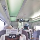 참소리풍물 | 강릉 여행코스 겨울 당일치기 가볼만한곳 서울 강릉 ktx + 대중교통으로...