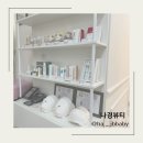 서면에스테틱 나경뷰티 에서 관리받은후기